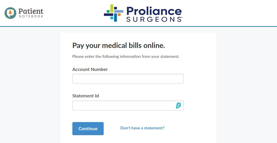 Patientnotebook